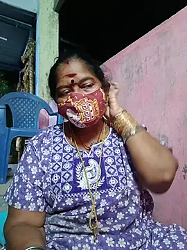 savithasree online show from 05.25.26