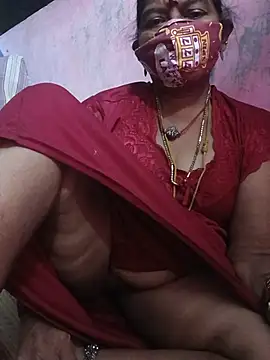 savithasree online show from 05.30.26