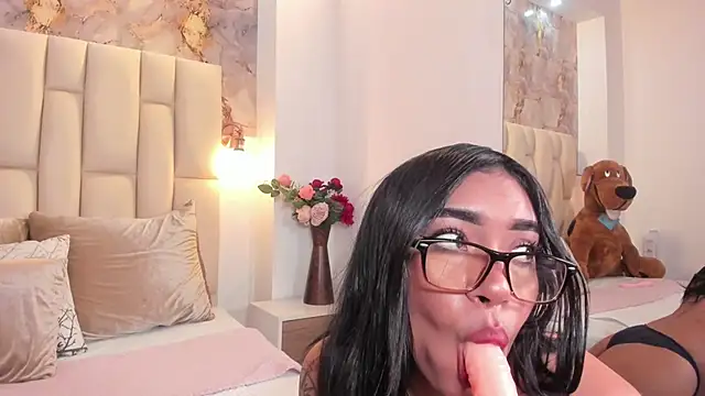 Snapshot of ruby_monarca chatting on 11.06.25 ruby monarca online show from 11.06.25