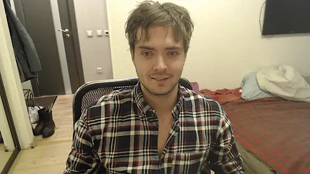 lucky swimmer online show from 11.27.25