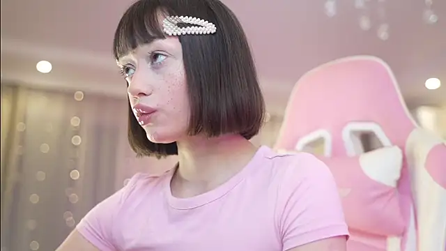 Bananalizzy online show from 12.01.25