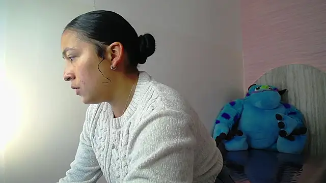 tamara brown t online show from 11.25.25