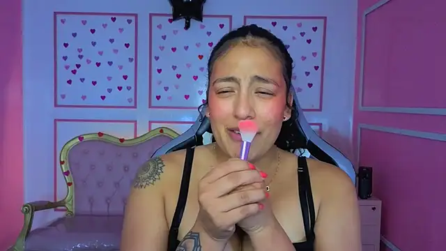 tamara brown t online show from 01.10.26