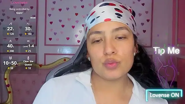 tamara brown t online show from 01.17.26