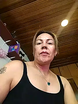 salomehill1 online show from 12.14.25