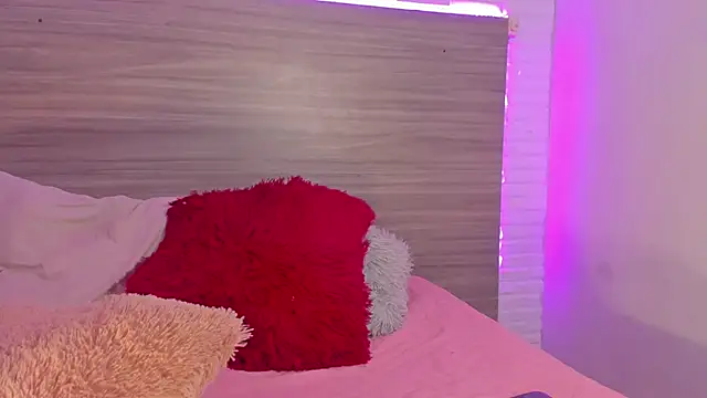 Taylor walton online show from 02.11.26