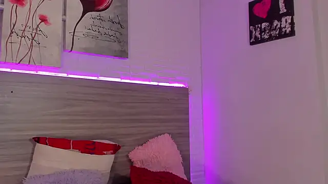 Taylor walton online show from 02.20.26