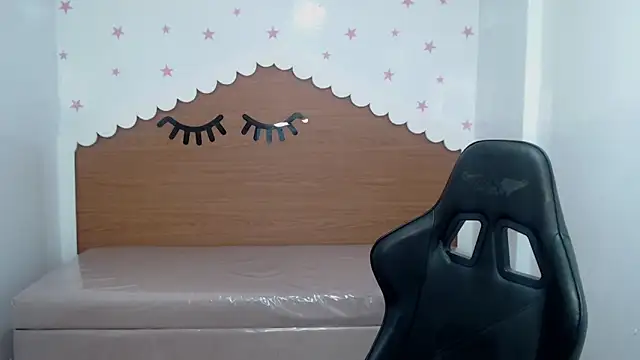 scarlett percy t online show from 11.20.25