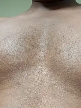 tamilfuckerda online show from 12.14.25