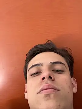 JAIR100 online show from 11.04.25