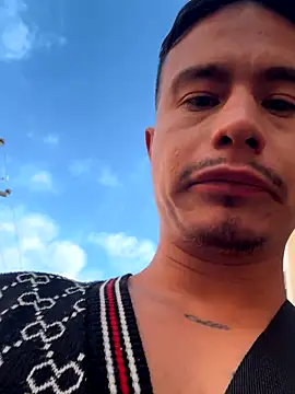 RaySullivan online show from 11.22.25