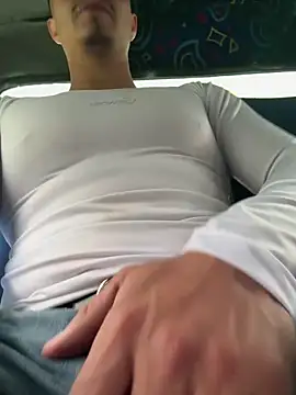 RaySullivan online show from 11.24.25