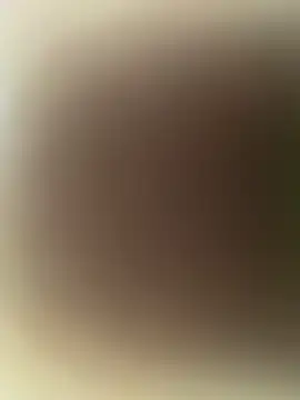 RaySullivan online show from 12.17.25