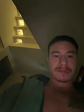 RaySullivan online show from 02.24.26