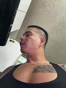 RaySullivan online show from 02.25.26