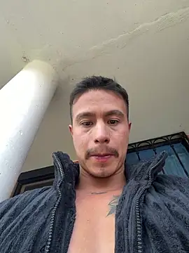 RaySullivan online show from 03.20.26