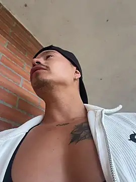 RaySullivan online show from 04.08.26