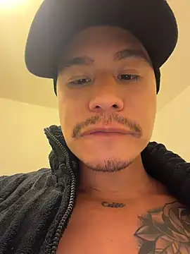 RaySullivan online show from 04.16.26