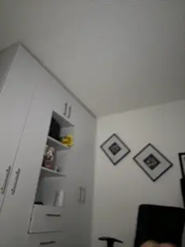 -Dulceanny online show from 11.05.25