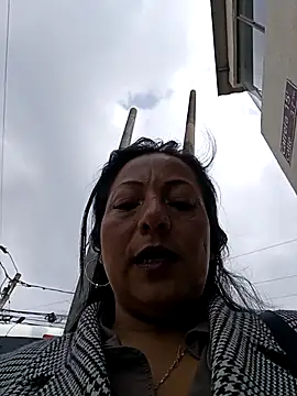 misshot 02 online show from 02.01.26