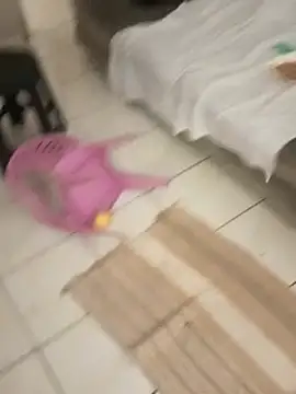  - - putinha online show from 11.05.25