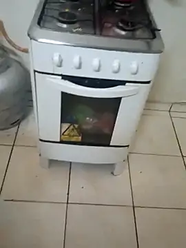  - - putinha online show from 11.06.25