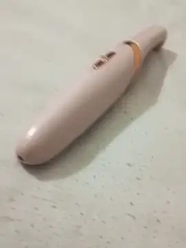  - - putinha online show from 11.10.25