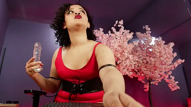  sarahRose online show from 11.10.25