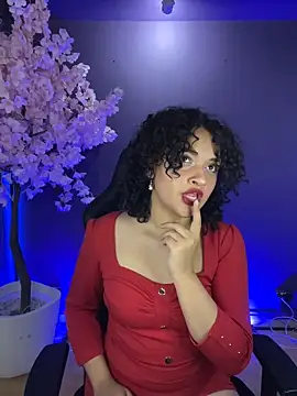  sarahRose online show from 11.27.25