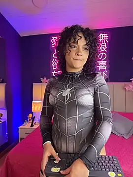  sarahRose online show from 04.08.26