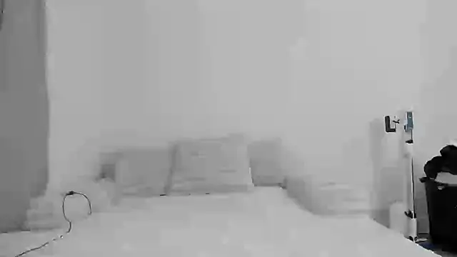 Snapshot of zaylanez chatting on 11.08.25 zaylanez online show from 11.08.25