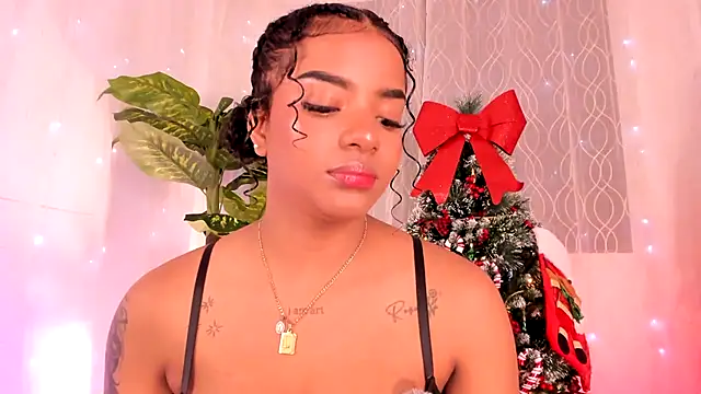 Irishottt online show from 11.22.25