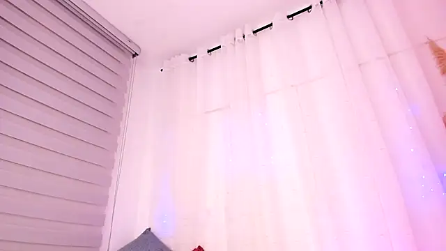 Irishottt online show from 03.24.26