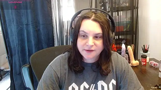 Salacious Sage online show from 03.17.26