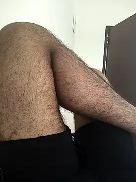 Akhiii-69 online show from 11.10.25