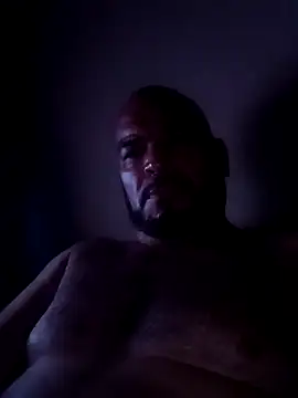 bighermosillo online show from 02.16.26