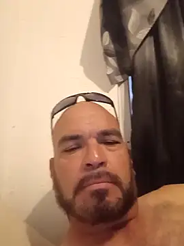 bighermosillo online show from 02.23.26