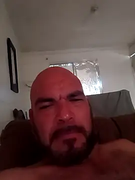 bighermosillo online show from 02.24.26