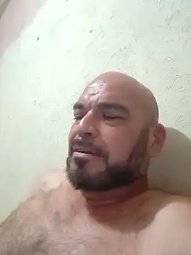 bighermosillo online show from 02.25.26