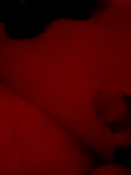 bighermosillo online show from 03.20.26