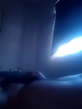 bighermosillo online show from 04.26.26