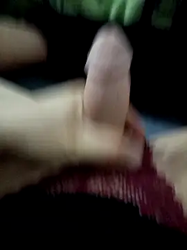 Darkkknet online show from 11.12.25