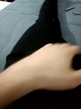 Darkkknet online show from 11.13.25