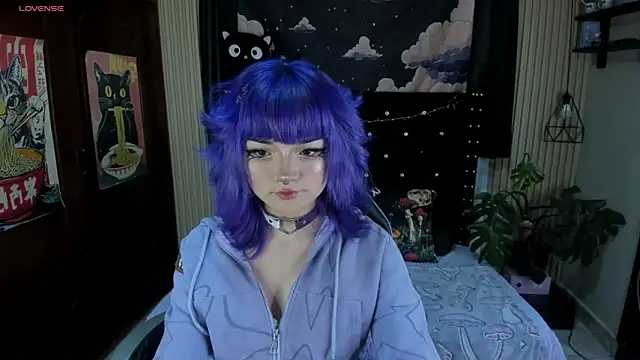 ravencollen online show from 04.06.26