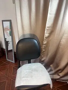 alisaa jhons1 online show from 04.01.26