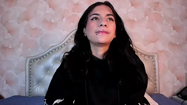 Madhison 5 online show from 02.05.26