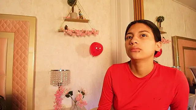 Madhison 5 online show from 02.16.26