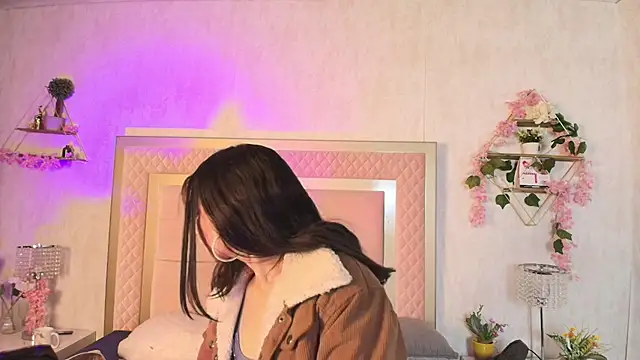 Madhison 5 online show from 03.01.26