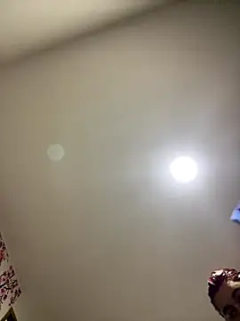 Anny arango1 online show from 01.12.26