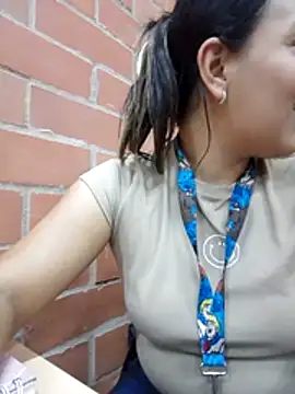 Snapshot of Celeste_coquet chatting on 11.06.25 Celeste coquet online show from 11.06.25